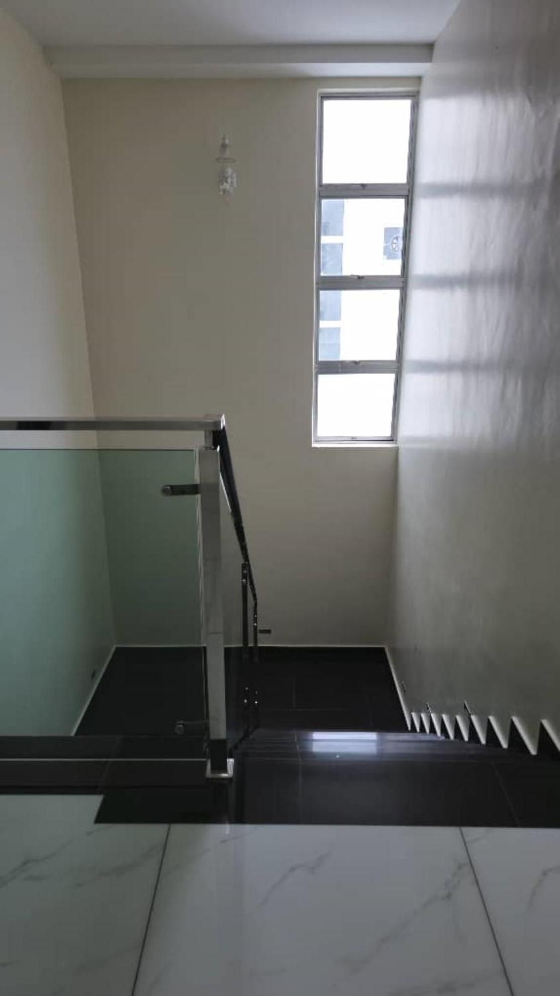 Countryside Penthouse @ One Residence Sekinchan Εξωτερικό φωτογραφία